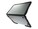 UZBL HP7027AIR                      Image 1 from Right-angle
