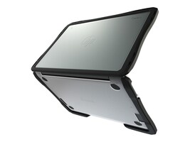 UZBL HP7027AIR                      Main Image from Right-angle