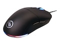 IOGEAR SYMMETRE II Pro FPS Gaming Mouse, GME640, 41285684, Mice & Cursor Control Devices