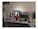 EIZO MX317W-BK Image 6 from Right-angle EIZO MX317W-BK Image 6 from Right-angle