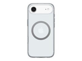 Otter Products 77-98805                       Main Image from Front