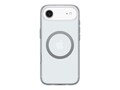 OtterBox SYMMETRY CLR MAG CAMERA CONTRO, 77-98805 , 42039636, Carrying Cases - Phones/PDAs OtterBox SYMMETRY CLR MAG CAMERA CONTRO, 77-98805 , 42039636, Carrying Cases - Phones/PDAs