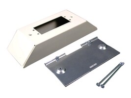 Legrand AV V3046V                         Main Image from Right-angle