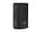 HARMAN JBL-PRX912-NA Image 3 from Left-angle HARMAN JBL-PRX912-NA Image 3 from Left-angle