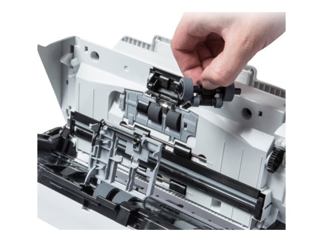 Brother PRK-A3001 Scanner Roller Kit - Thumbnail 5