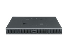 L-Com ICOMP-COOL50P Main Image from Front
