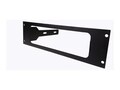 Havis BRKT,EQUIP,1PC,2.5MS,SP, C-EB25-A12-1P , 41890820, Carrying Cases - Notebook Havis BRKT,EQUIP,1PC,2.5MS,SP, C-EB25-A12-1P , 41890820, Carrying Cases - Notebook