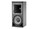 JBL AM7212/64-WH Image 1 from Right-angle JBL AM7212/64-WH Image 1 from Right-angle