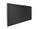 Sharp Imaging and Information Company of America LED-FE019I3-165                Image 3 from Left-angle