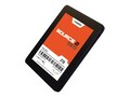 Edge 2TB Source 2 SED 7mm Internal Solid State Drive, MKNSSDSE2TB, 41690323, Solid State Drives - Internal