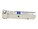 AddOn DWDM-SFP10G33.4740AO Image 2 from Front