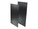 Tripp Lite SR50SIDE4PHD Image 1 from Right-angle