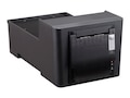 Canon imageFORMULA RP10 Thermal Receipt Printer, 1732C004, 35031261, Printers - POS Receipt