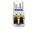 AddOn CWDM-SFP-1550-80-AO            Image 7 from Left side