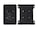 StarTech.com 424D3N-USB-C-CHARGER           Image 8 from Bottom