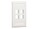 Panduit NK4FIWY                        Image 1 from 