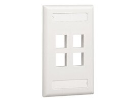 Panduit NK4FIWY                        Main Image from 