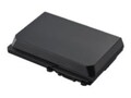 Panasonic Long Life Battery for CF-33 , CF-VZSU1BW, 34031454, Batteries - Notebook