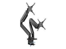 Siig CE-MT3011-S1 Main Image from Left-angle