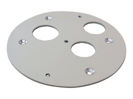 Hanwha Group SBP-B-100P                     Main Image from Front