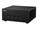 Asus PN53-BB5000X1TDR-NL Image 1 from Right-angle