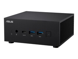 Asus PN53-BB5000X1TDR-NL Main Image from Right-angle