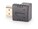 StarTech.com HDMI2HDMIMFDN                  Image 5 from Bottom
