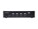 StarTech.com D86A2-4-PORT-8K-KVM Image 3 from Front