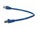 AddOn ADD-3FCAT6ASTP-BE Image 8 from Right side