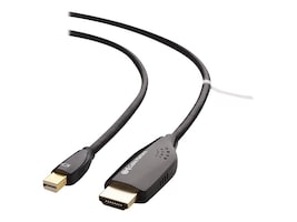 Cable Matters 101019-6 Main Image from Right-angle Cable Matters 101019-6 Main Image from Right-angle