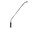 Sennheiser 500652 Image 1 from Front