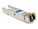 AddOn SFP-10G-ER-1550-AO Image 6 from Top