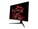 MSI Computer OPTIXG241V Image 1 from Right-angle