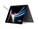 MSI Computer PRE16FLIPC3058 Image 1 from Right-angle