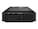 Western Digital WDBA3P0080HBK-NESN Image 7 from Right side