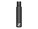 Sennheiser 508484                         Image 1 from Front