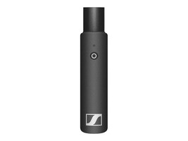 Sennheiser 508484                         Main Image from Front