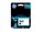 HP Inc. CB316WN#140 Image 7 from Front
