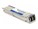 AddOn AXSK-QSFP-LR-AO Image 3 from Top