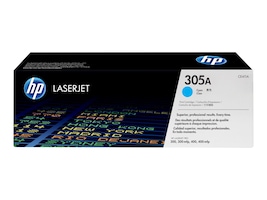 HP Inc. CE411A Main Image from Front HP Inc. CE411A Main Image from Front