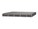 Cisco N9K-C93108TC-FX3P Image 1 from Right-angle