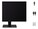 ViewSonic VA2715-2K-MHD Image 10 from Close-up