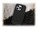 Otter Products 77-88698 Image 4 from Front