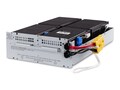 CyberPower CYBERPOWER APCRBC159-CP BATTER, APCRBC159-CP                  , 42115426, Batteries - UPS