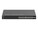 NETGEAR XSM4328CV-100NES Image 1 from Front