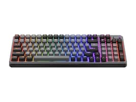 Cooler Master MK-770-GKKW1-US Main Image from Front
