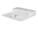 Crestron IV-CAMA-UMB-W Image 1 from Right-angle Crestron IV-CAMA-UMB-W Image 1 from Right-angle
