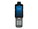 Zebra Technologies International MC330L-SJ4EG4NA Image 1 from Front