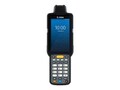Zebra MC WLAN BT SS 2D 47KY 2 5X GMS, MC330L-SJ4EG4NA, 41058416, Portable Data Collectors