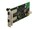 Transition Networks C3100-4040 Image 1 from Left-angle